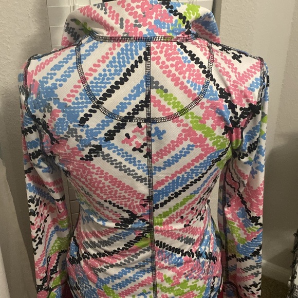 Kevan Hall Sport - Picture 3 of 4